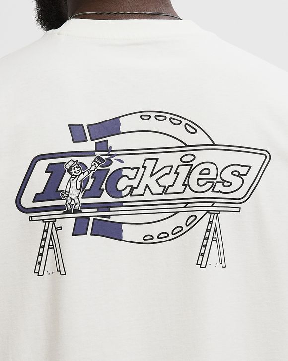 STATESVILLE TEE SS