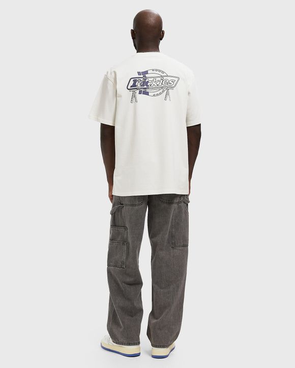 Thumbnail - STATESVILLE TEE SS