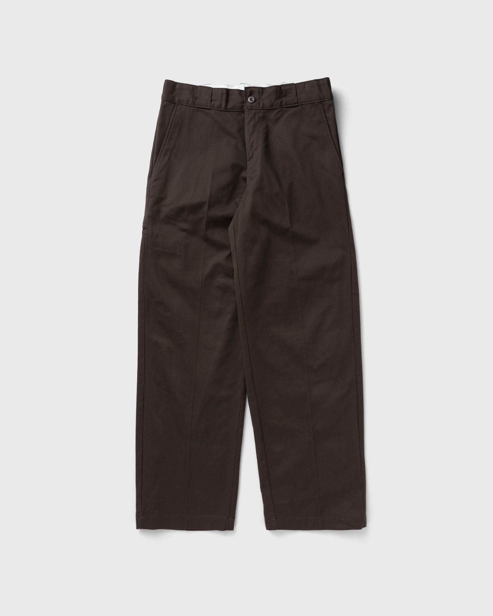 247 Loose Work Pant