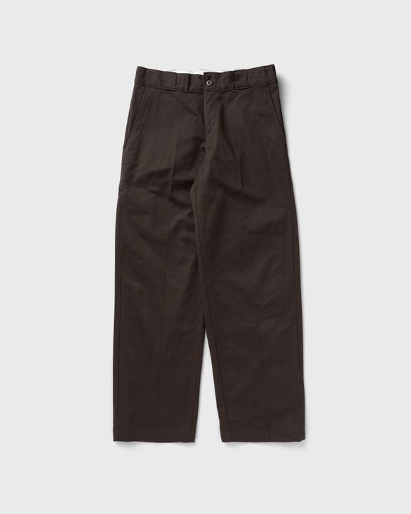 247 Loose Work Pant