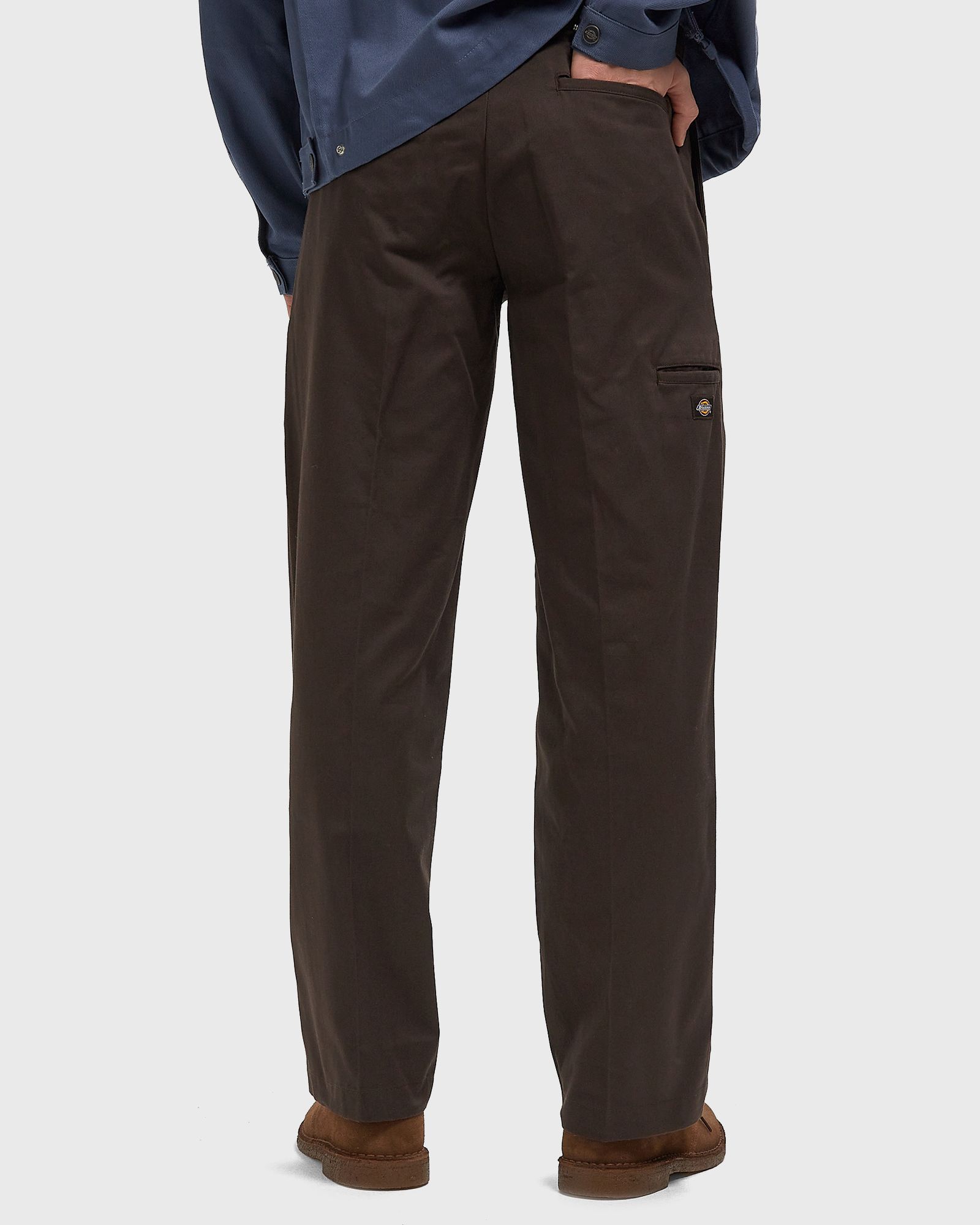 247 Loose Work Pant