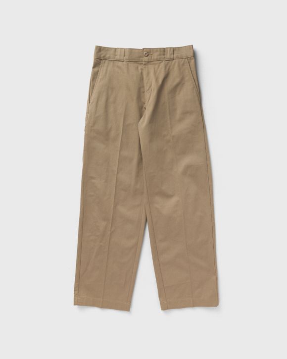 247 Loose Work Pant