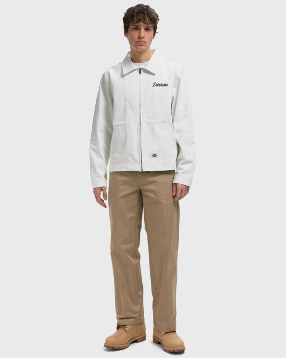 Thumbnail - 247 Loose Work Pant