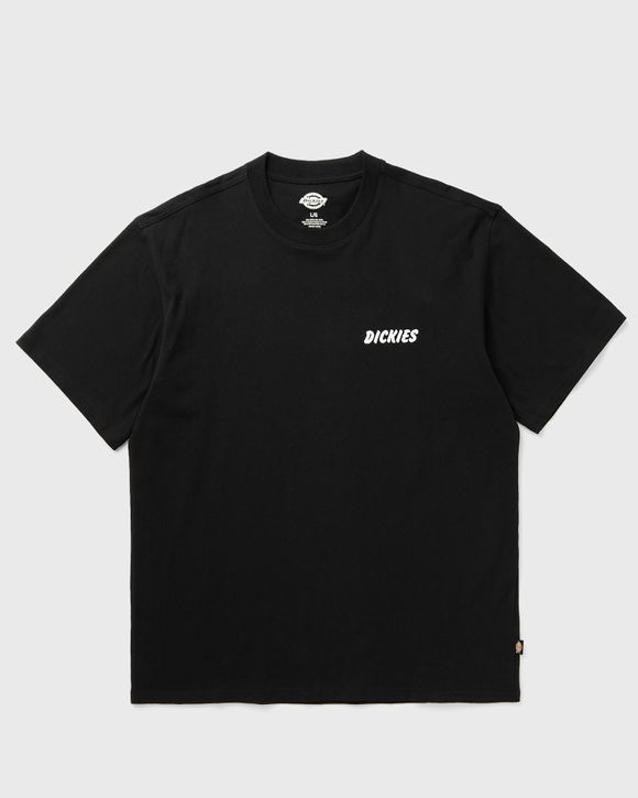 DRY RIDGE SS TEE