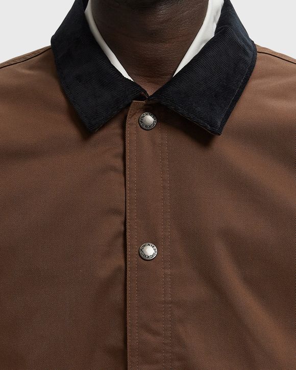 UNION BARN JACKET