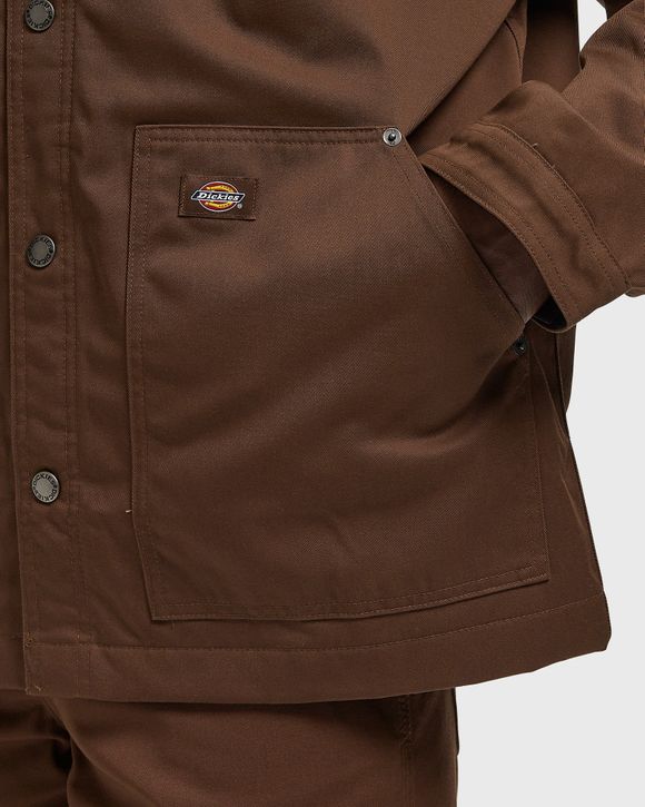 UNION BARN JACKET