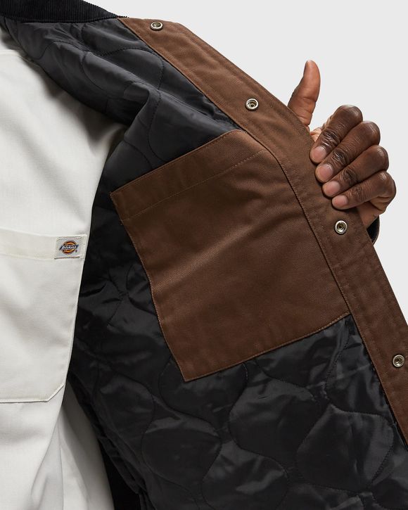 UNION BARN JACKET