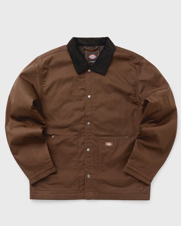 UNION BARN JACKET