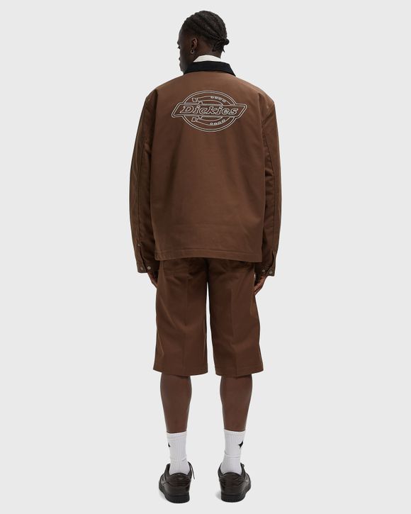 UNION BARN JACKET