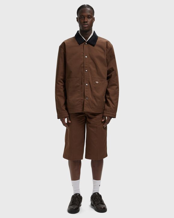 UNION BARN JACKET
