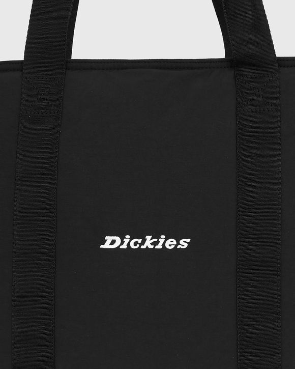 ENON TOTE BAG