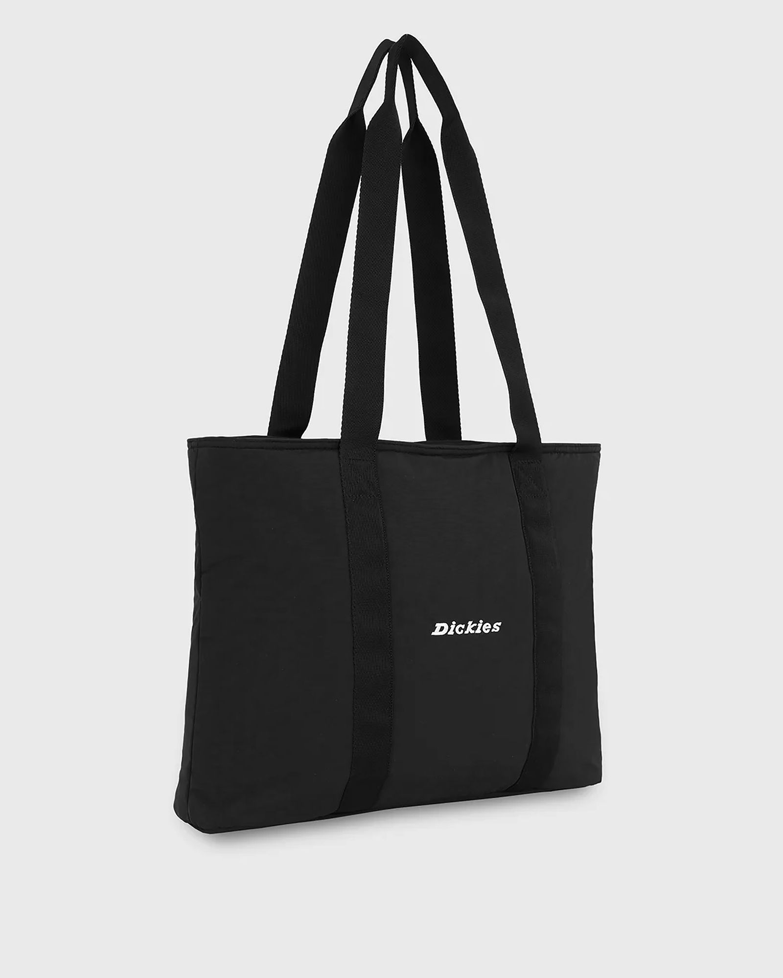 ENON TOTE BAG