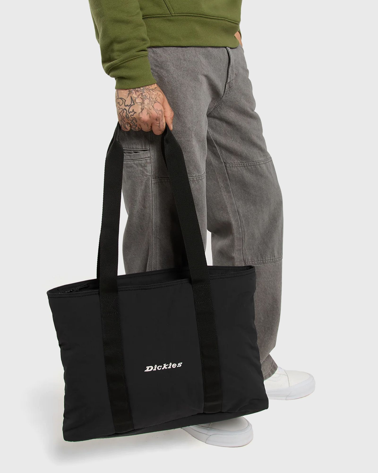 ENON TOTE BAG