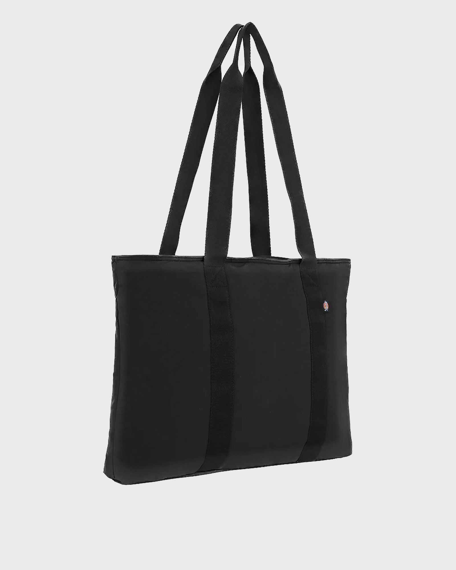 ENON TOTE BAG
