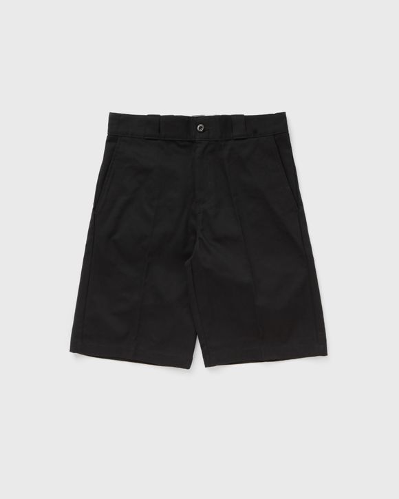 247 SHORTS