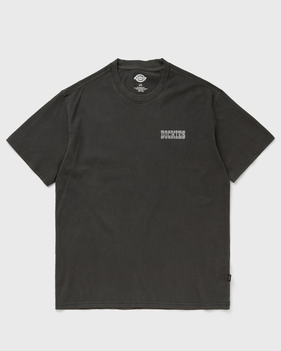 BUCHTELL SS TEE