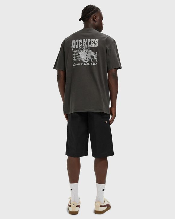 BUCHTELL SS TEE