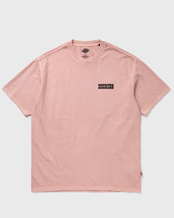 BUCHTELL SS TEE