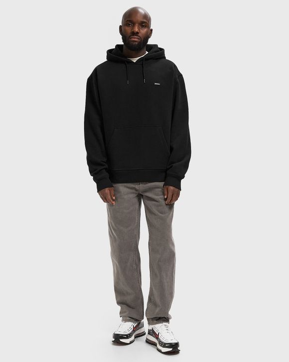 Thumbnail - CLANCY BB HOODIE
