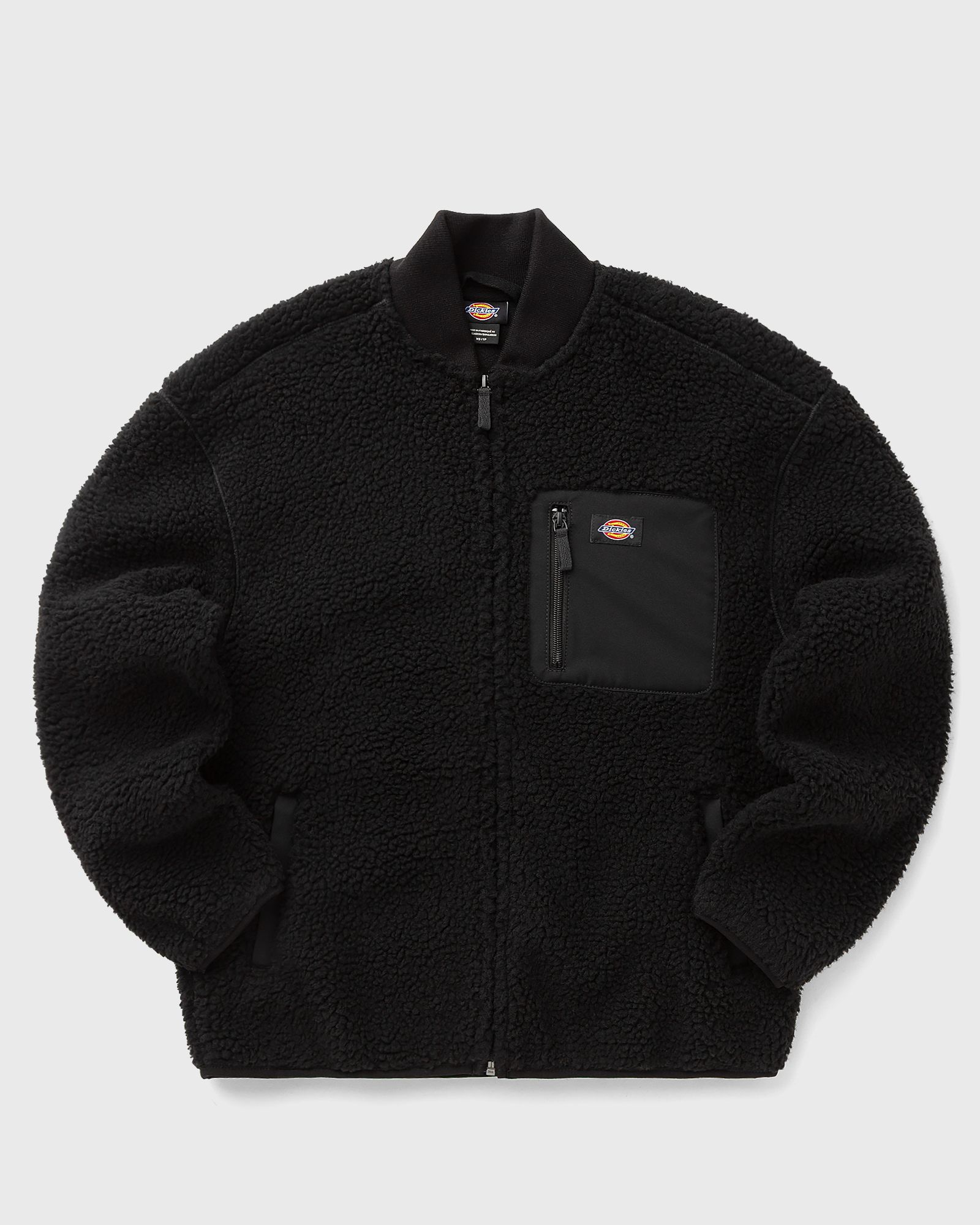 CENTRAL SHERPA BOMBER W
