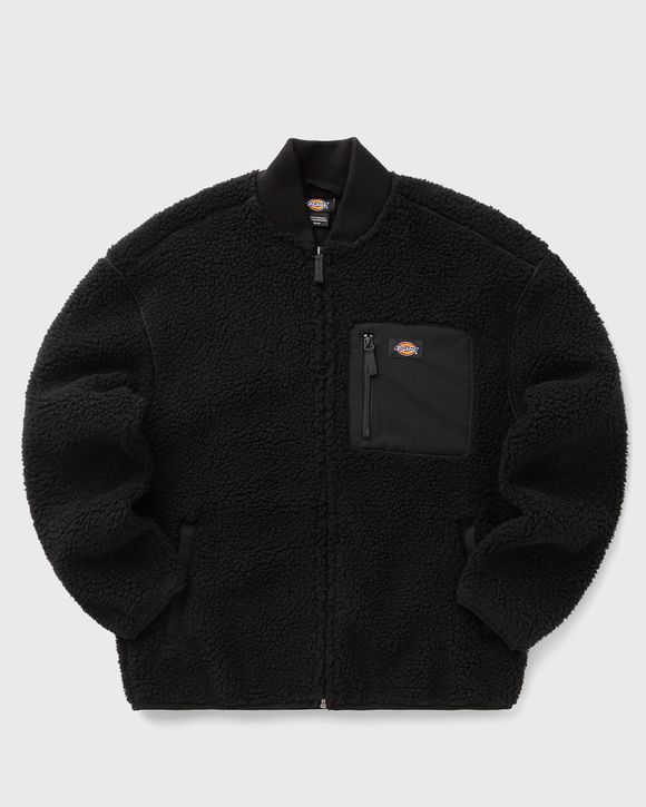 CENTRAL SHERPA BOMBER W