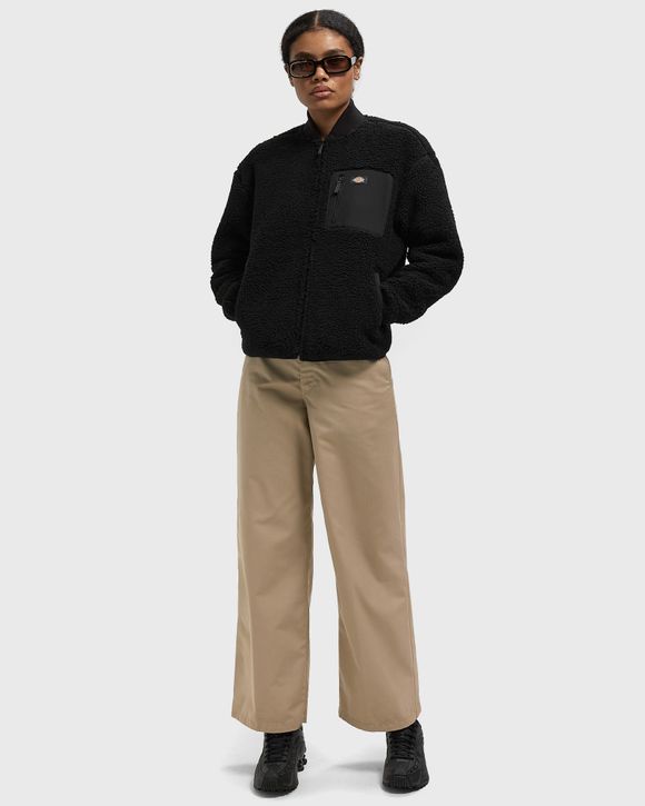 Thumbnail - CENTRAL SHERPA BOMBER W