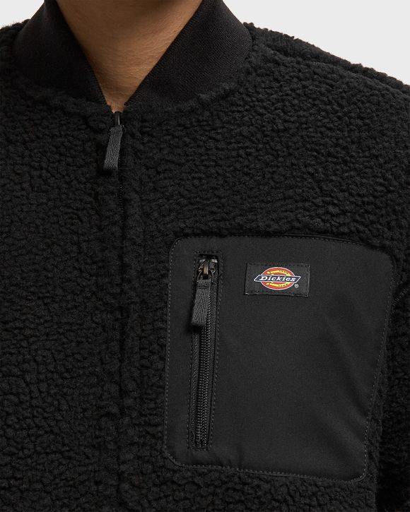 CENTRAL SHERPA BOMBER W