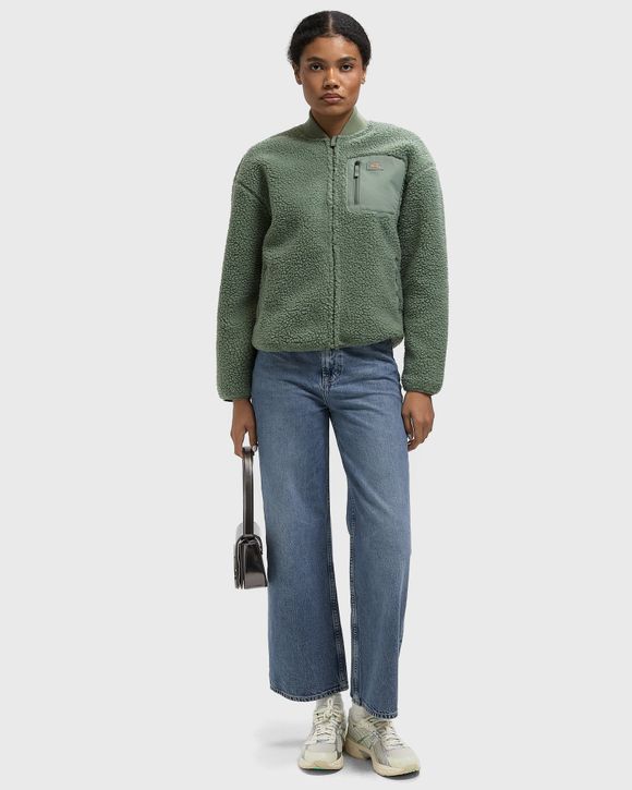 Thumbnail - CENTRAL SHERPA BOMBER W