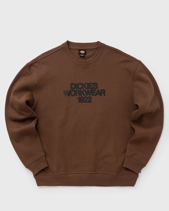 TORREY SWEATSHIRT