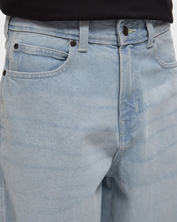 963 BAGGY TAPERED WORK JEANS