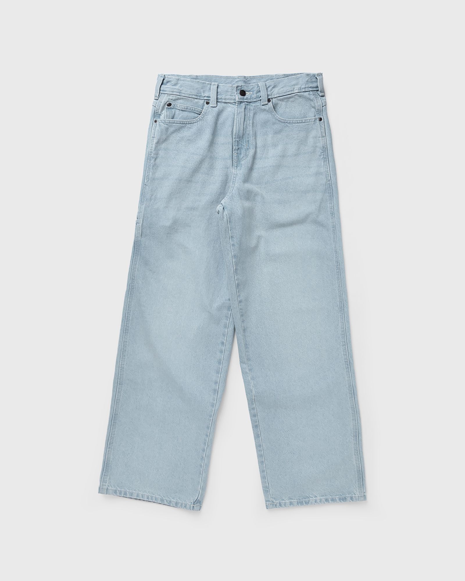 963 BAGGY TAPERED WORK JEANS