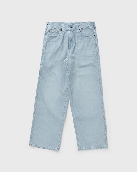 963 BAGGY TAPERED WORK JEANS