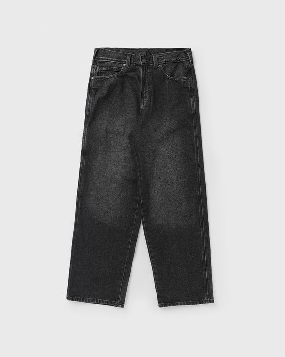 963 BAGGY TAPERED WORK JEANS