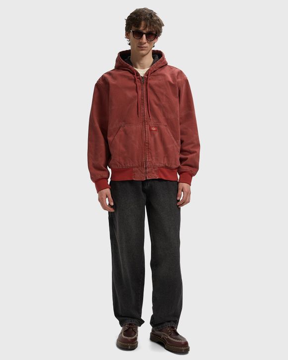 Thumbnail - 963 BAGGY TAPERED WORK JEANS