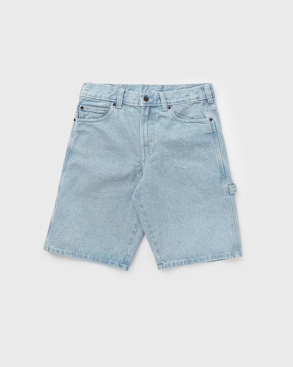 998 11 INCH CARPENTER SHORT JEANS VINTAGE