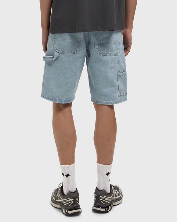 998 11 INCH CARPENTER SHORT JEANS VINTAGE