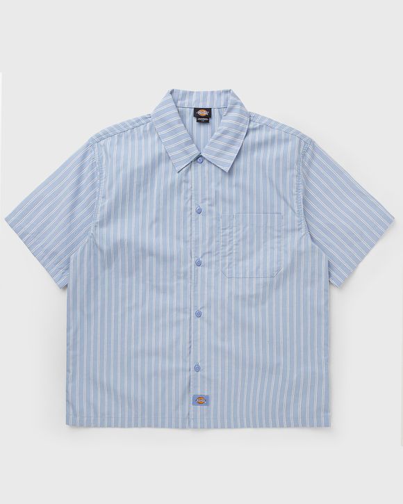 Venedocia Shirt