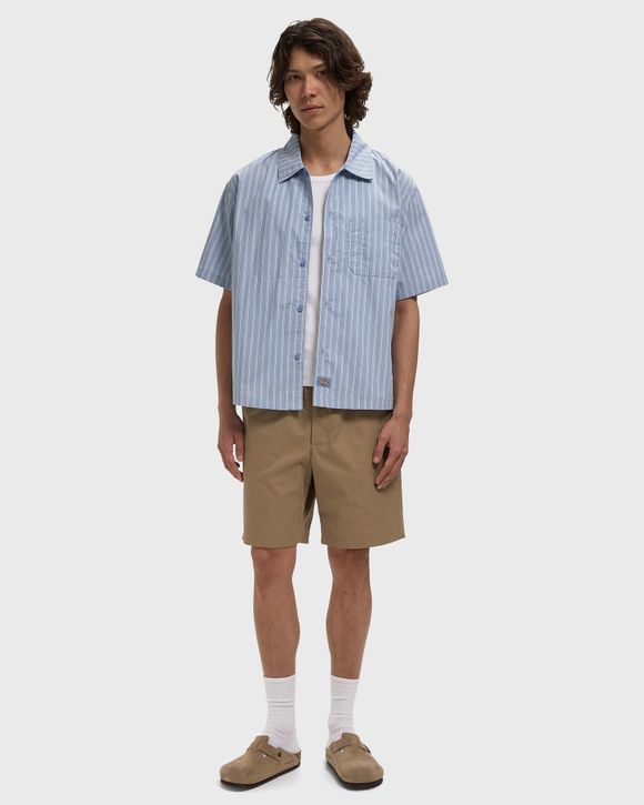 Thumbnail - Venedocia Shirt