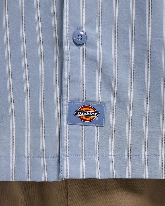 Venedocia Shirt