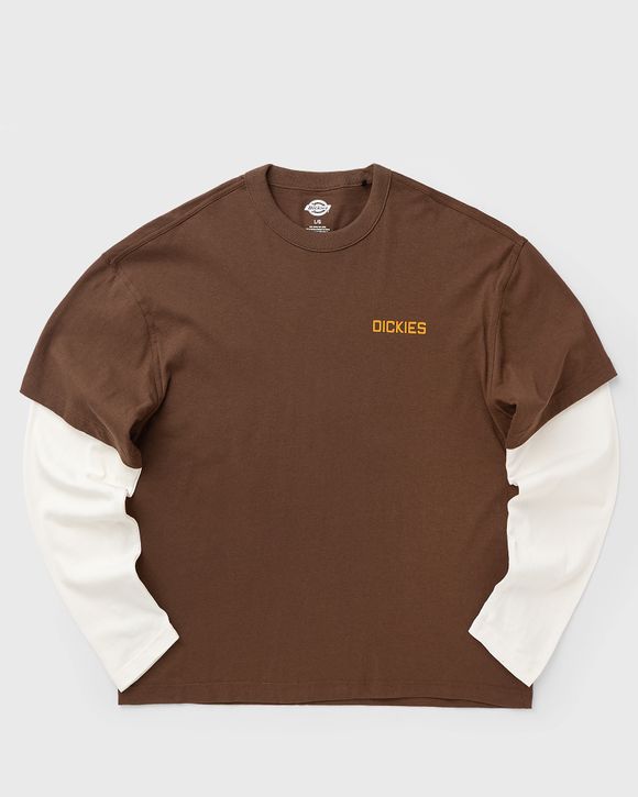 PAYSON 2FER TEE