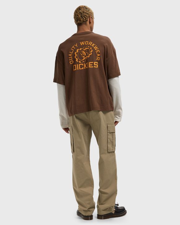 Thumbnail - PAYSON 2FER TEE