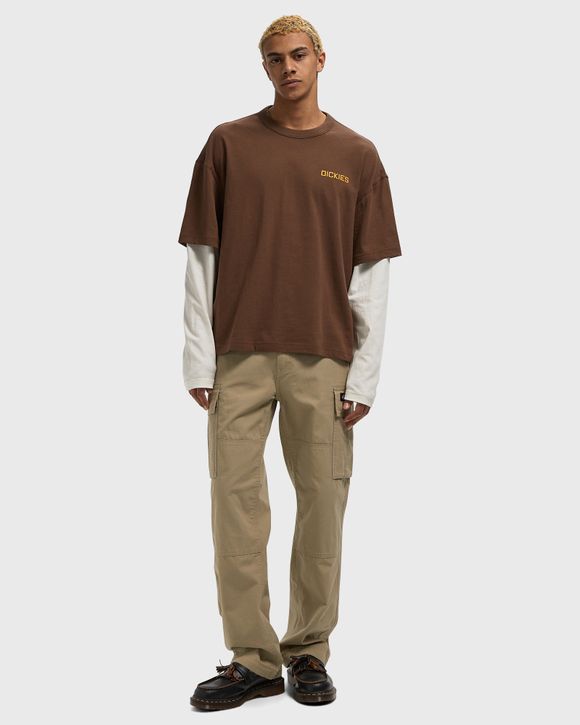 PAYSON 2FER TEE