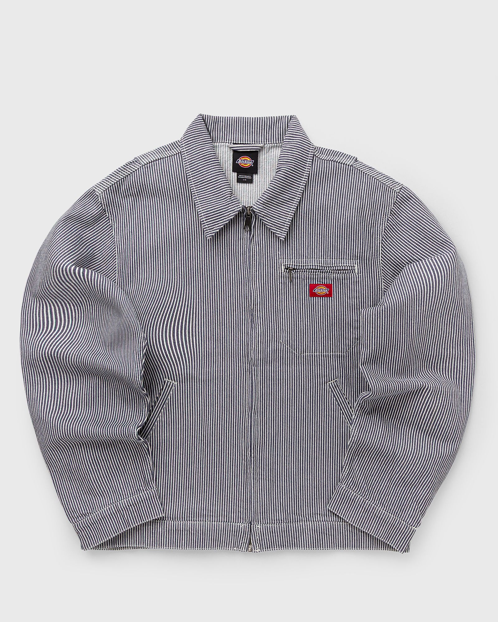 Hickory Painter Jacket