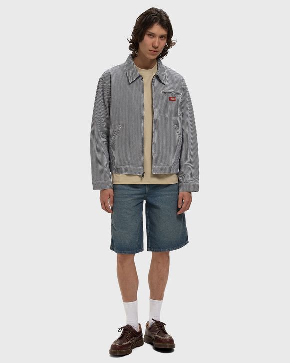 Thumbnail - HICKORY PAINTER JACKET