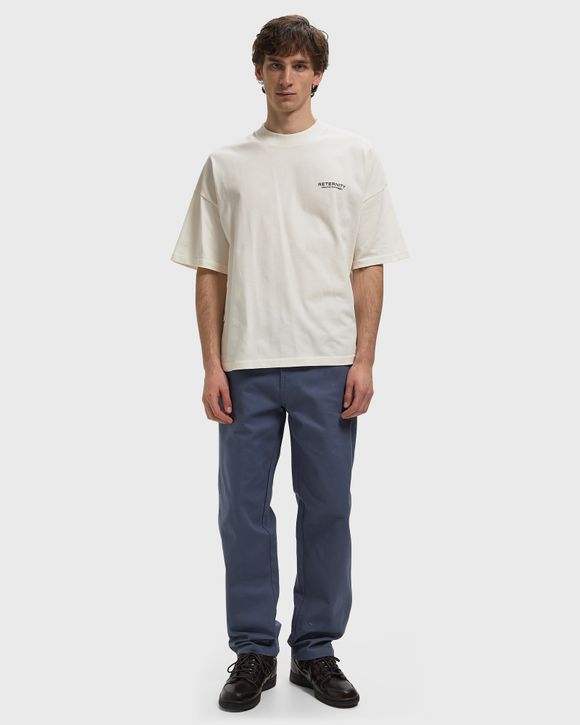 Thumbnail - WELLSVILLE LOOSE TAPERED TWILL PANT