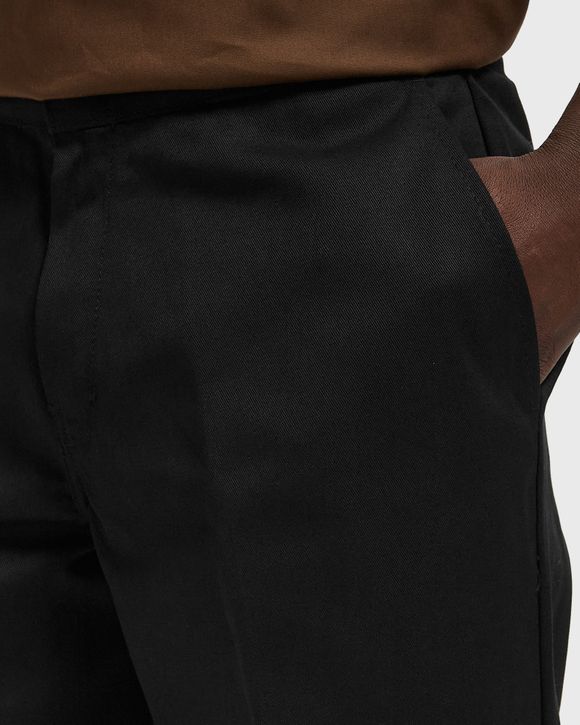 882 LOOSE FIT WORK PANT