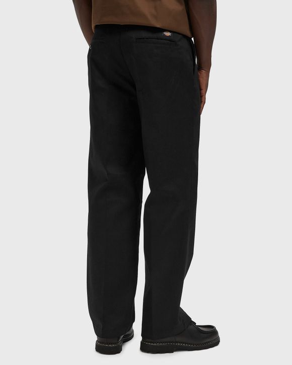 882 LOOSE FIT WORK PANT