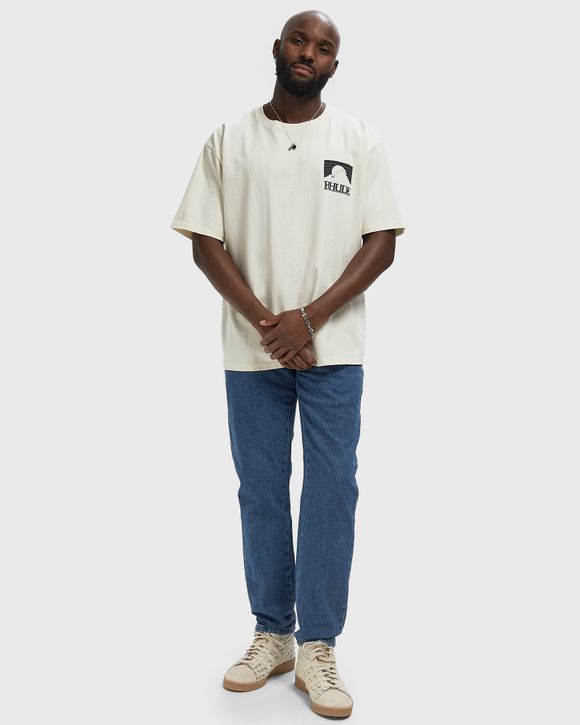 Thumbnail - 987 SLIM TAPERED JEANS CLASSIC