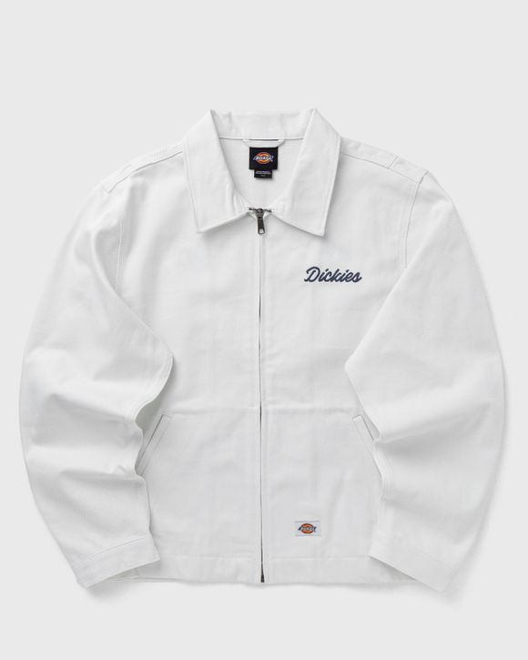 WELLSVILLE PAINTER JACKET