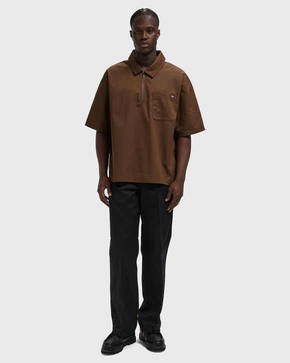 Thumbnail - CADIZ QZ SHIRT SS